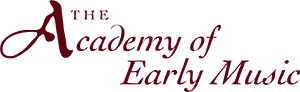 Academy of Early Music